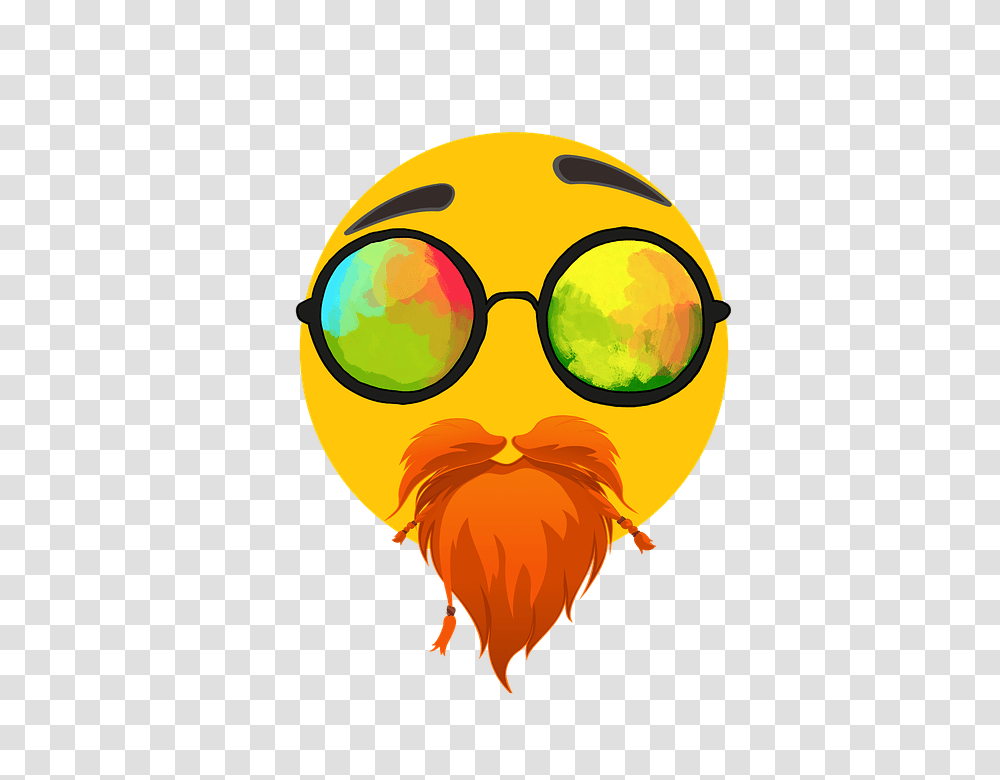 Emoji Face Emotions Sunglasses Cooling Emotional Love Emoji Wallpaper Hd, Accessories, Head, Outdoors, Photography Transparent Png