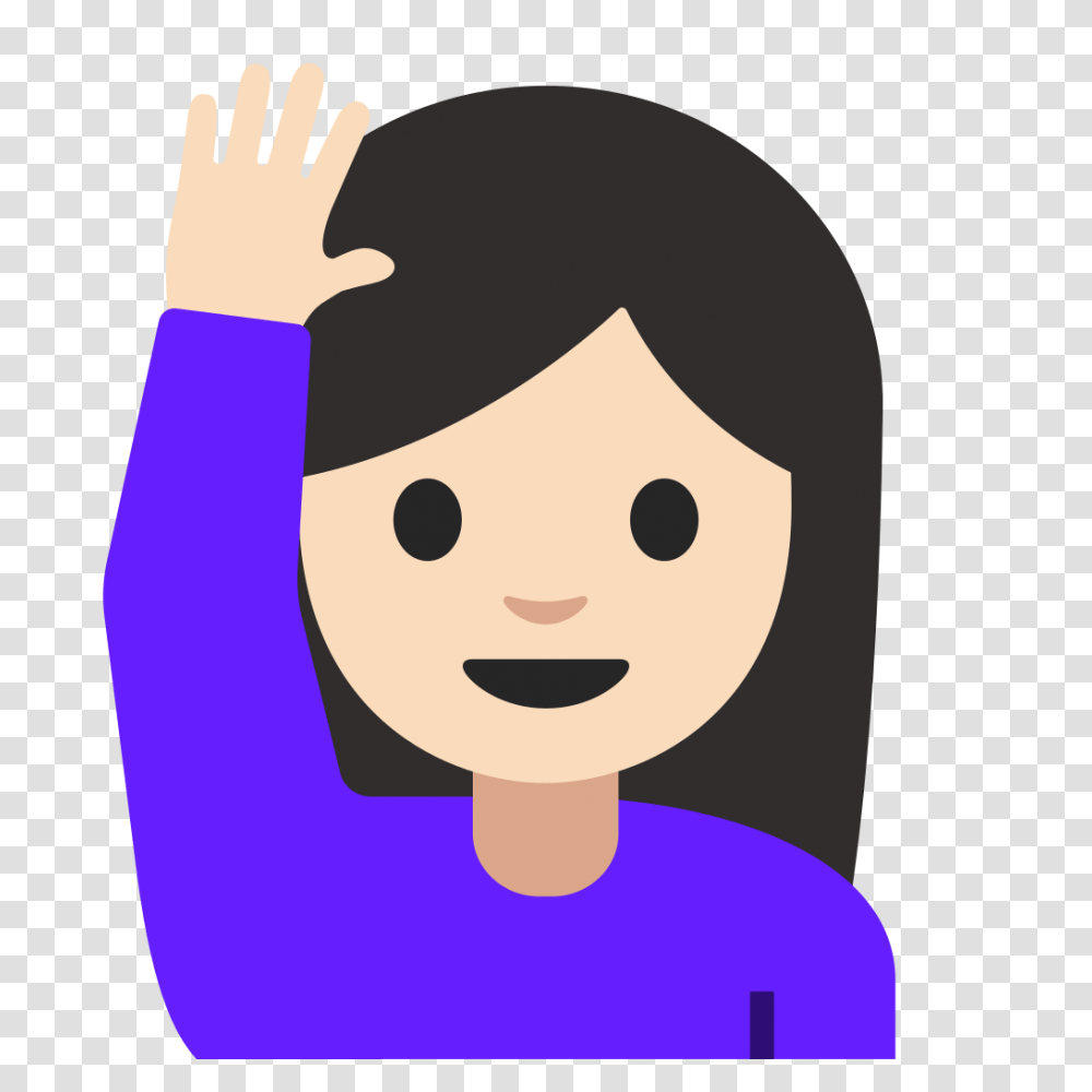 Emoji, Face, Elf Transparent Png