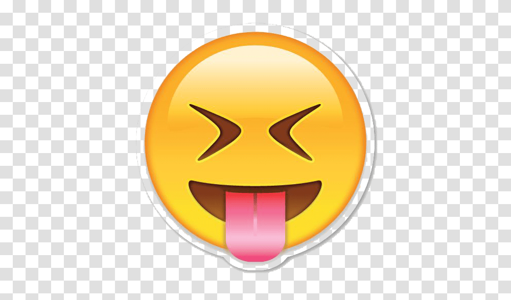 Emoji Face Images Free Download, Helmet, Apparel, Mouth Transparent Png