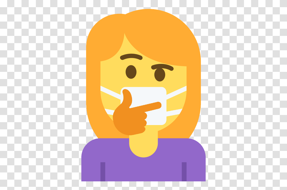 Emoji Face Mashup Bot Cartoons, Label, Text, Outdoors, Poster Transparent Png