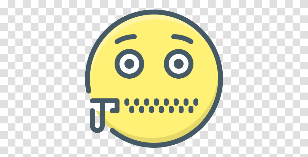 Emoji Face Poo Shit Icon Circle, Label, Text, Pillow, Sticker Transparent Png
