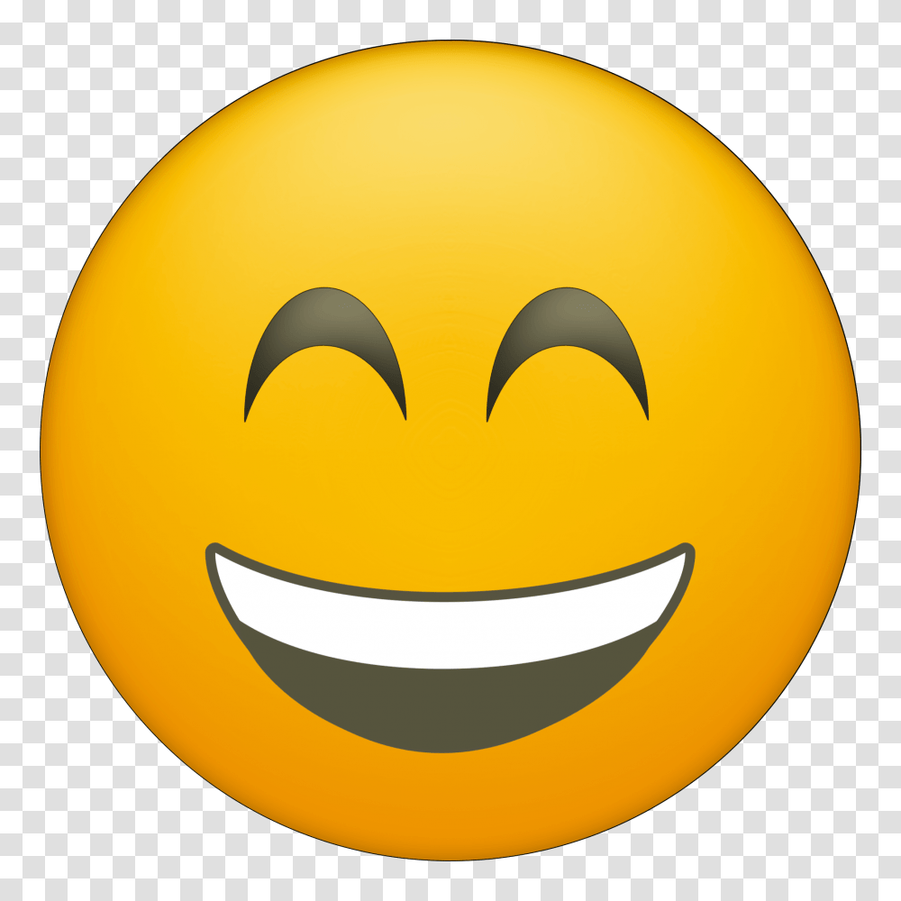 Emoji Faces Printable Free Emoji Printables, Label Transparent Png