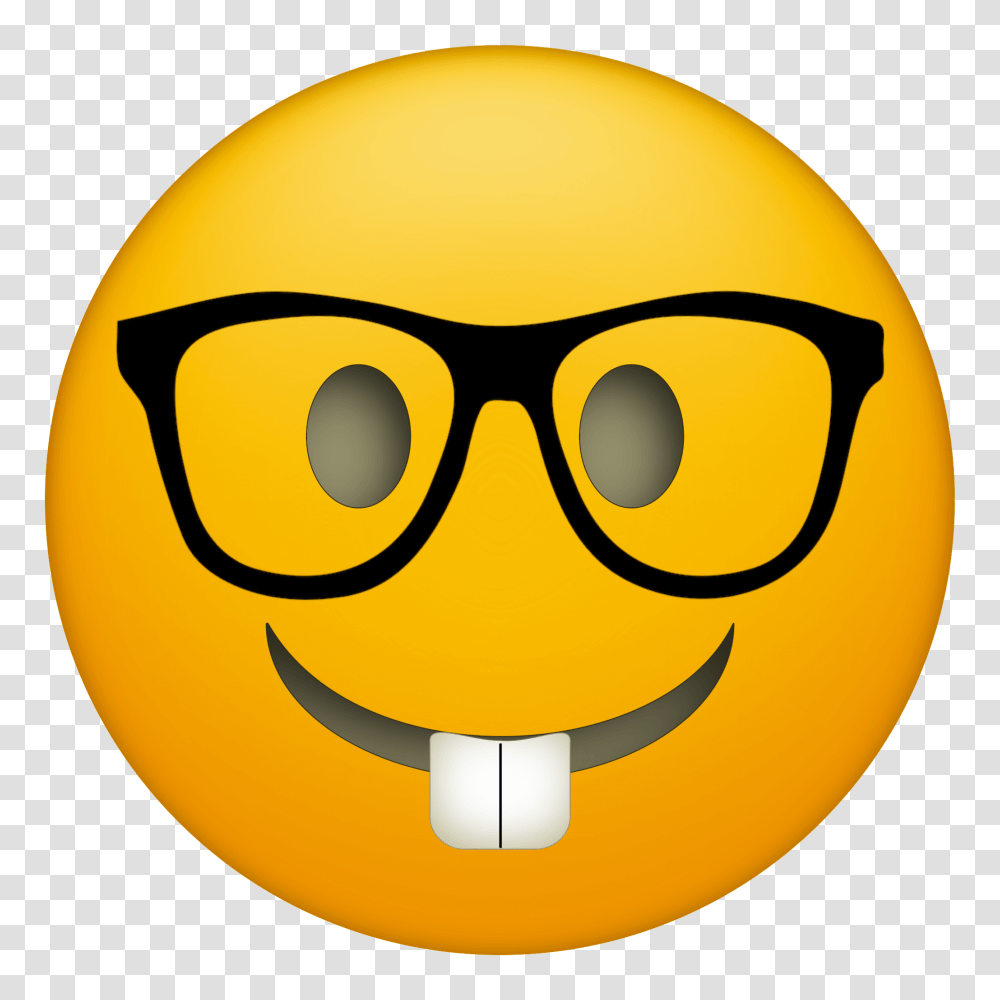 Emoji Faces Printable Free Emoji Printables, Label, Helmet Transparent Png