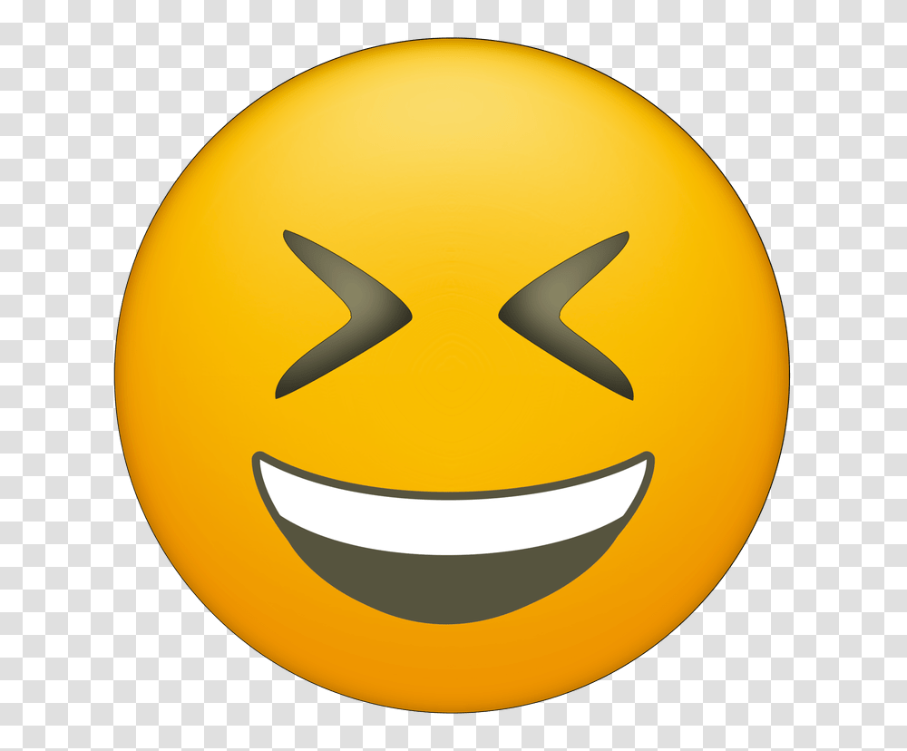 Emoji Faces Printable Free Emoji Printables Stuffing, Sign, Pac Man, Road Sign Transparent Png