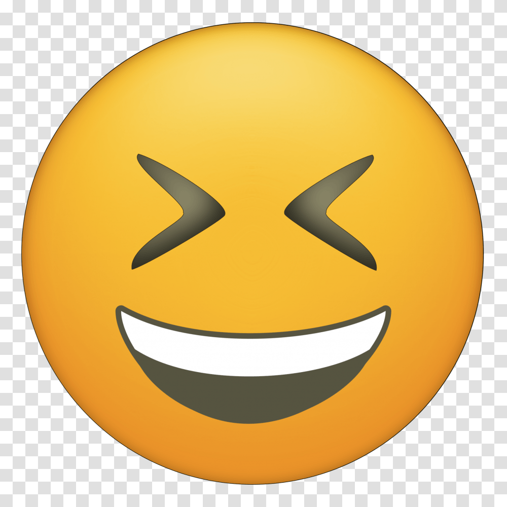 Emoji Faces Printable Free Emoji Printables, Pac Man, Star Symbol Transparent Png