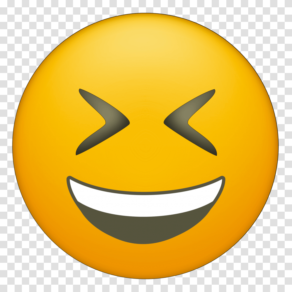 Emoji Faces Printable Free Emoji Printables, Sign, Pac Man, Road Sign Transparent Png