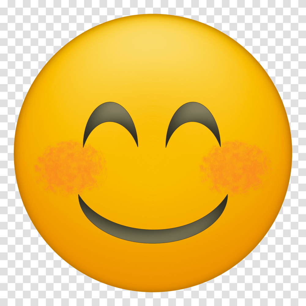 Emoji Faces Printable Free Emoji Printables, Tennis Ball, Animal Transparent Png