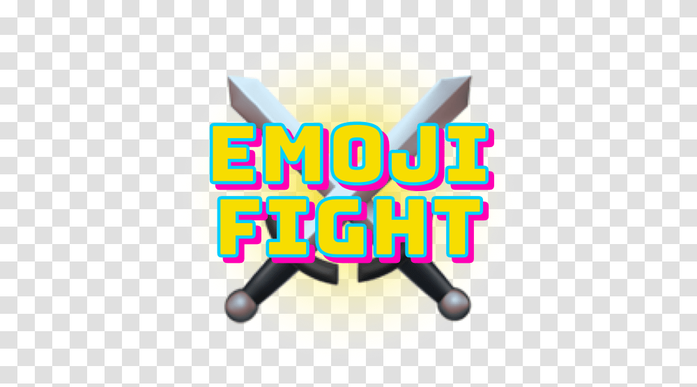 Emoji Fight Language, Text, Rubber Eraser, Musical Instrument Transparent Png