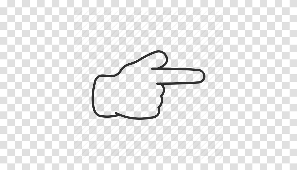 Emoji Finger Hand Gesture Index Finger Pointing Pointing, Logo, Trademark Transparent Png