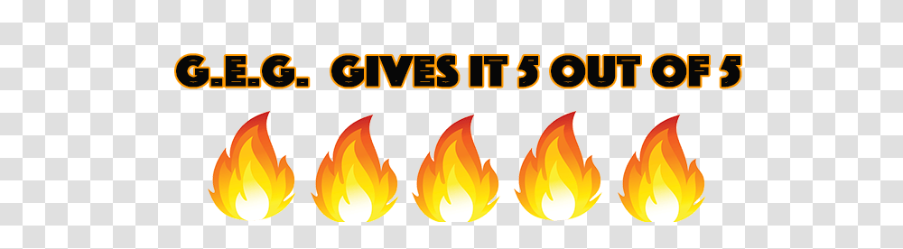 Emoji Fire, Flame, Bonfire, Lighting Transparent Png