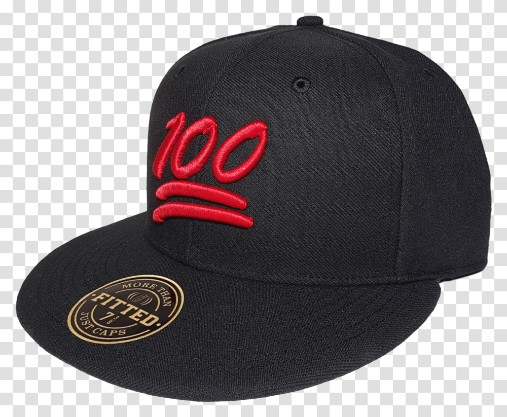 Emoji Fitted Hat Richardson Poly Baseball Cap, Clothing, Apparel Transparent Png