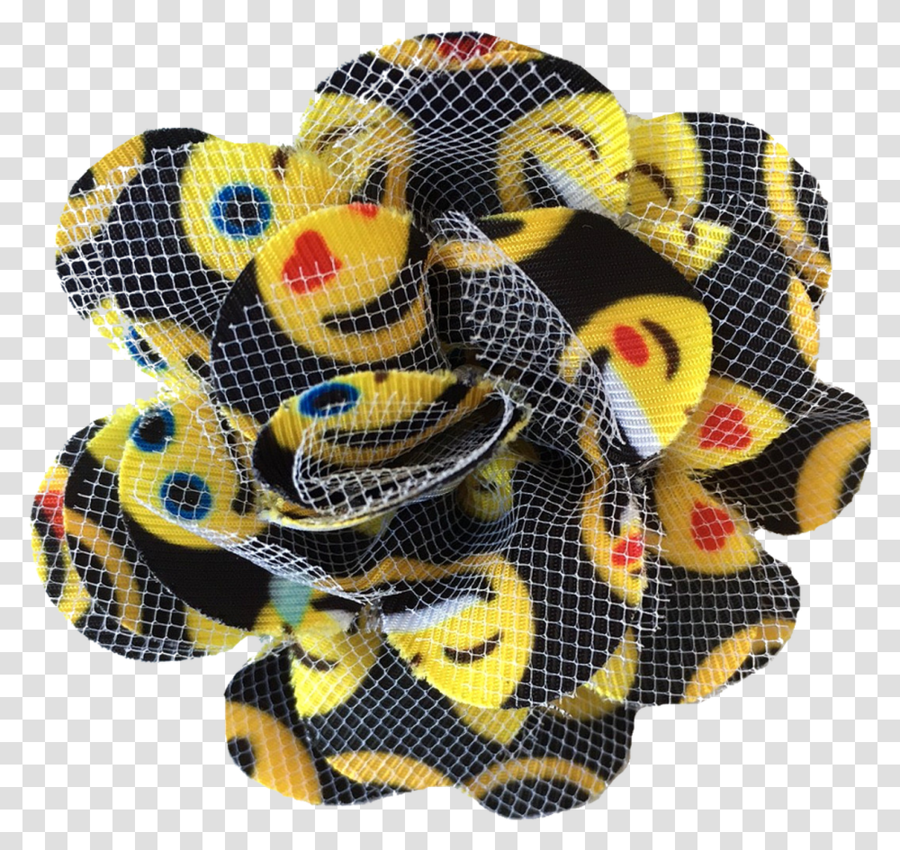 Emoji Flower Bud Serpent, Art, Pattern, Person, Human Transparent Png