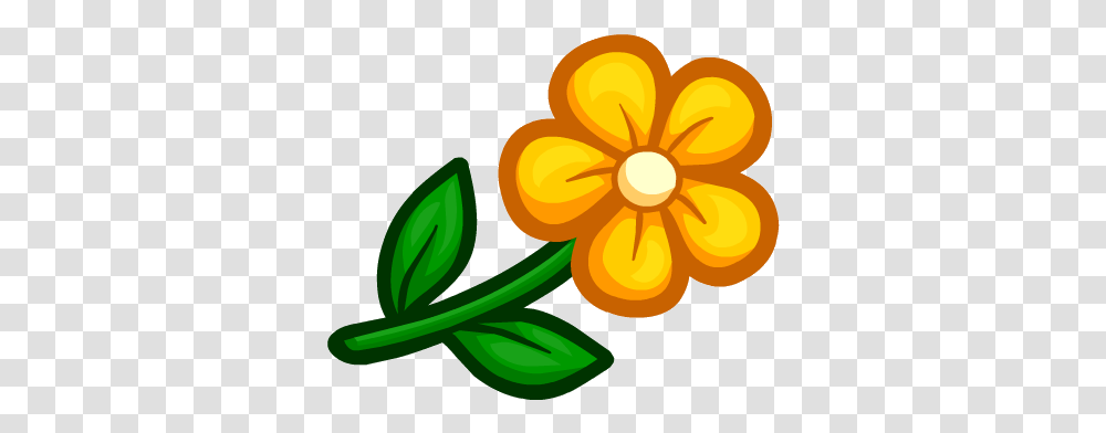 Emoji Flower Flor Emotion, Graphics, Art, Floral Design, Pattern Transparent Png