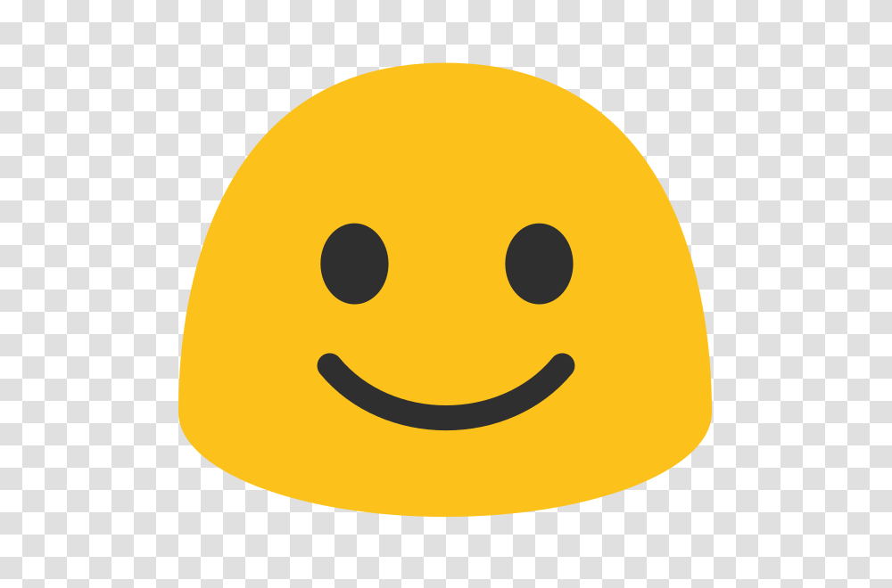 Emoji, Food, Plant, Halloween, Tennis Ball Transparent Png