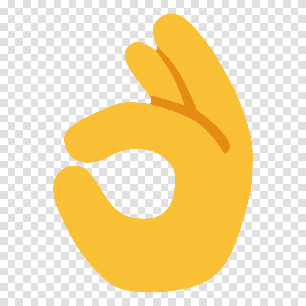 Emoji, Food, Plant, Peel Transparent Png