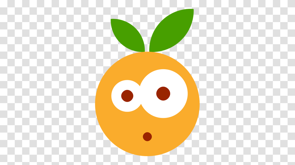 Emoji Free Clipart, Plant, Food, Carrot, Vegetable Transparent Png