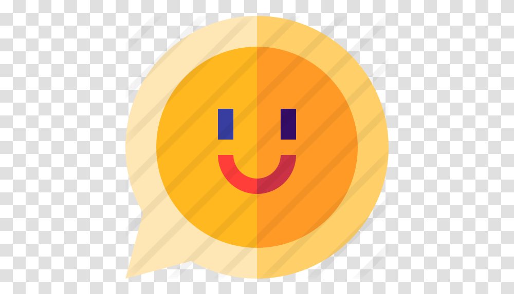 Emoji Free Smileys Icons Happy, Symbol, Gold, Piggy Bank Transparent Png