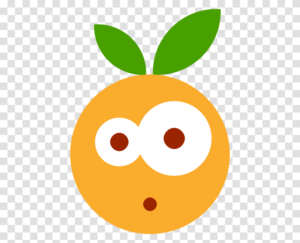 Emoji Fruit Emoticon Birthday Smiley, Plant, Food, Carrot, Vegetable Transparent Png