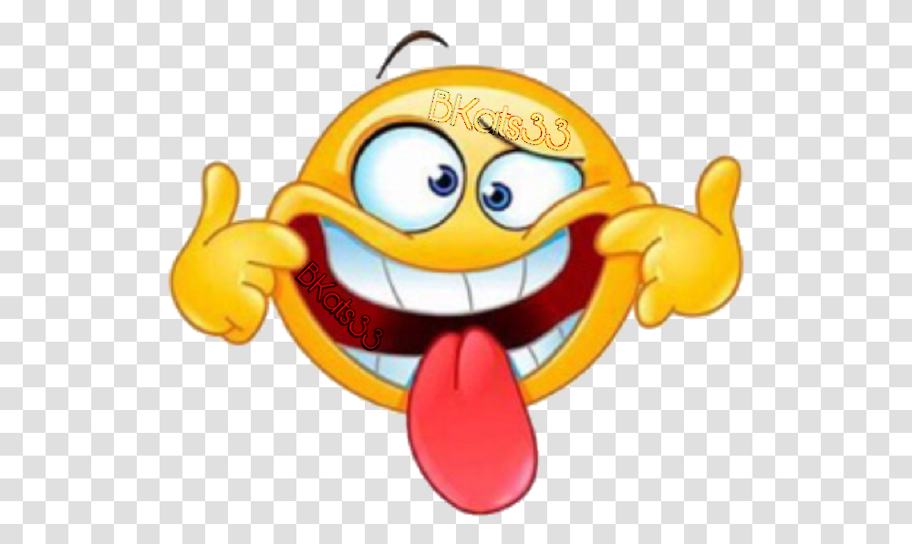 Emoji Fuckyou Lmao Smile Omg Lol Wtf Funny Emoji Cartoon, Toy, Plush, Animal, Rubber Eraser Transparent Png