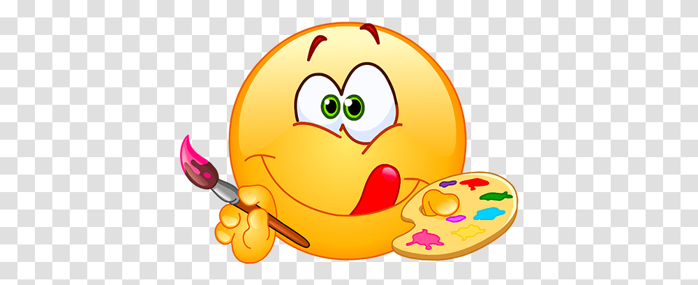Emoji Generator Emoji Creator Emoji Maker Emoji, Bowl, Food, Angry Birds Transparent Png