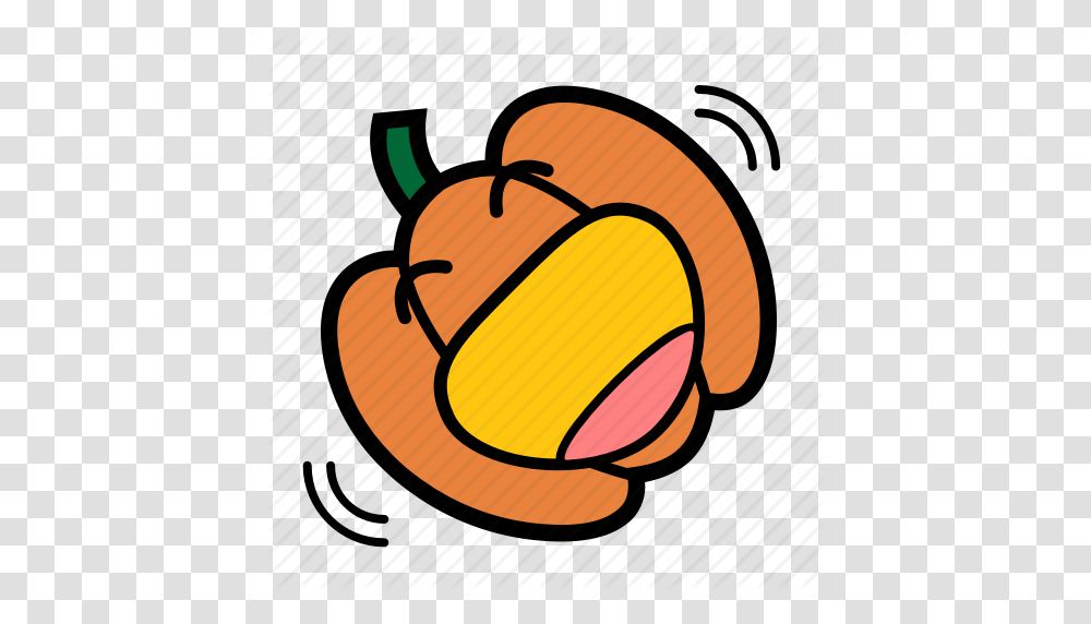 Emoji Halloween Jack O Lantern Laugh Lol Pumpkin Rolling Icon, Apparel, Cowboy Hat, Sunglasses Transparent Png
