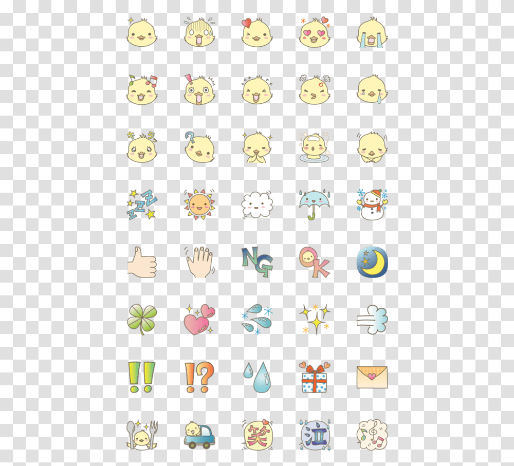 Emoji, Hand, Accessories, Accessory Transparent Png