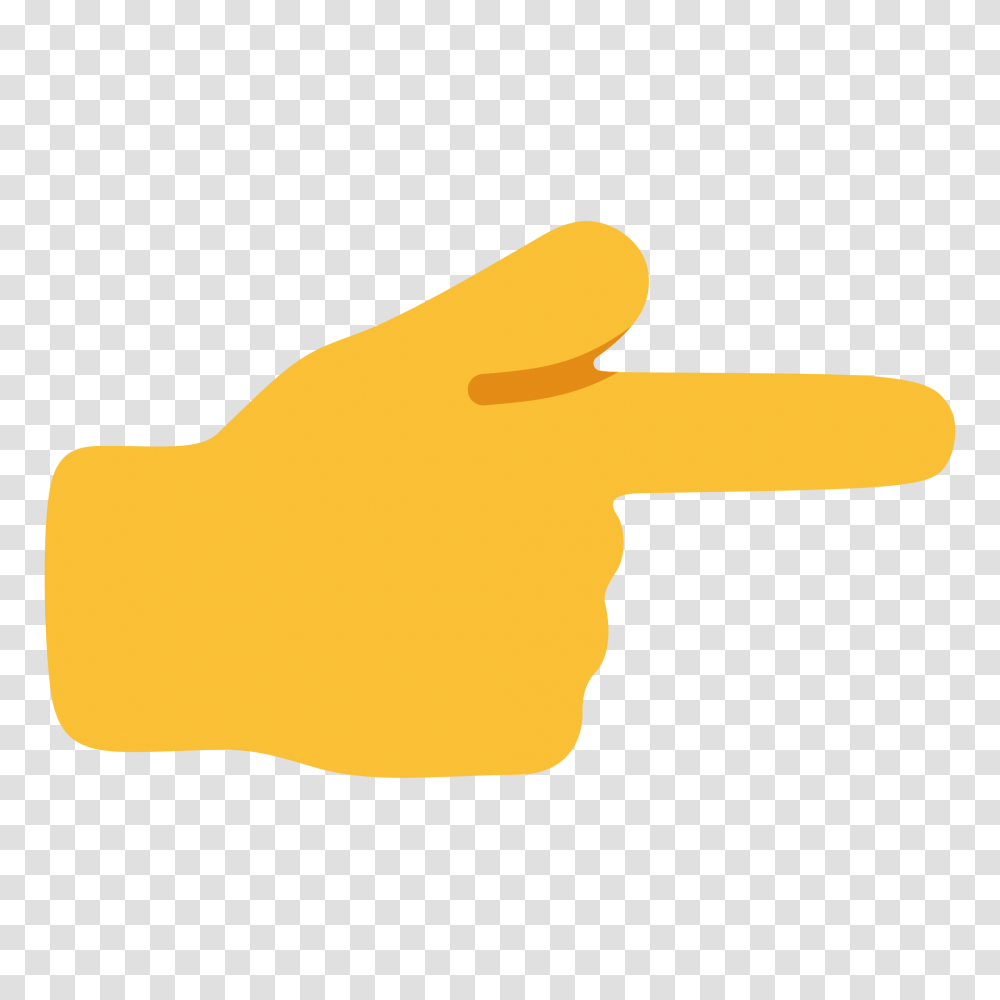 Emoji, Hand, Axe, Finger Transparent Png