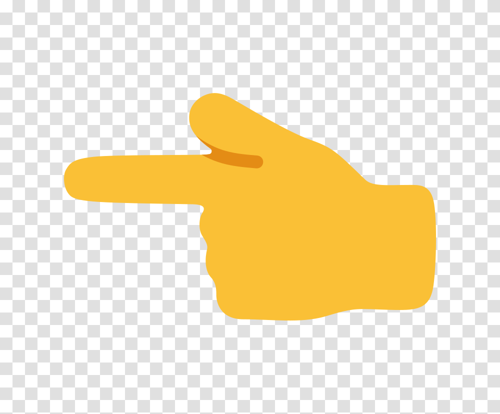 Emoji, Hand, Axe, Tool, Finger Transparent Png
