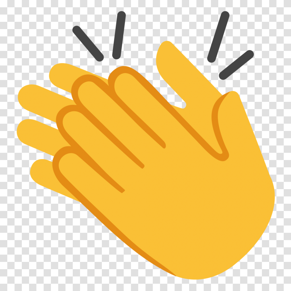 Emoji, Hand, Dynamite, Bomb, Weapon Transparent Png