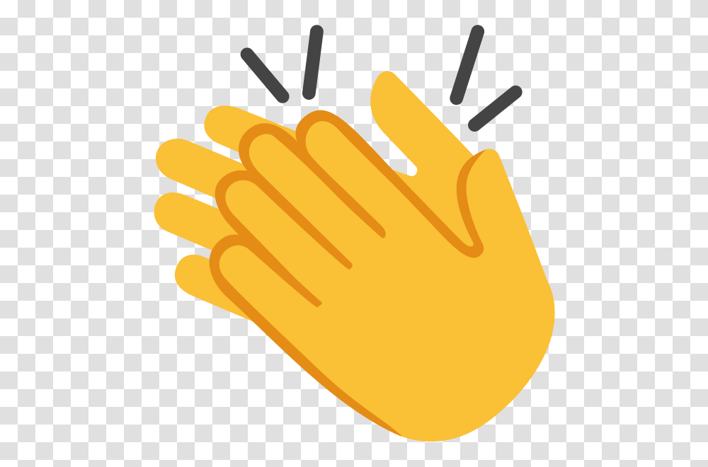 Emoji, Hand, Dynamite, Bomb, Weapon Transparent Png