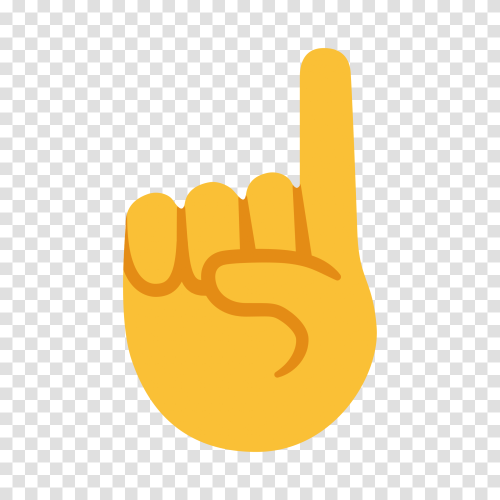 Emoji, Hand, Fist Transparent Png