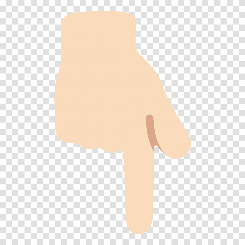 Emoji, Hand, Finger, Food Transparent Png