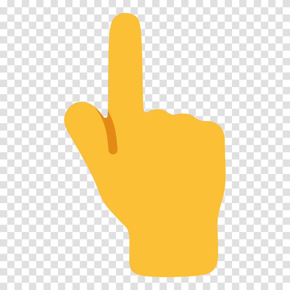 Emoji, Hand, Thumbs Up, Finger Transparent Png