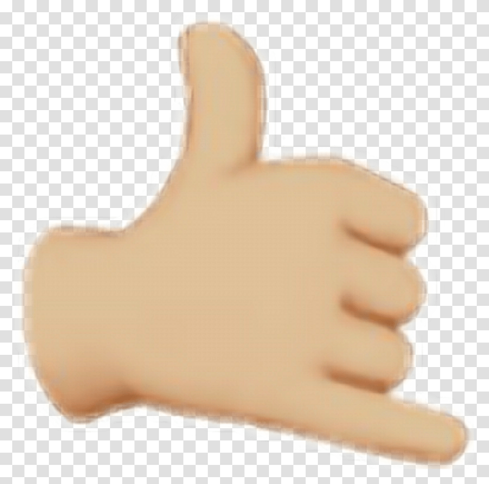 Emoji Hands Promise, Thumbs Up, Finger, Baseball Cap, Hat Transparent Png