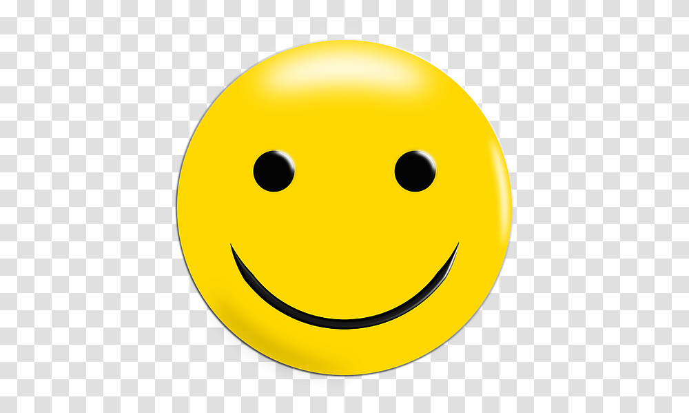 Emoji Happy Face Clip Art Emoji Happy Face, Clothing, Apparel, Ball, Symbol Transparent Png