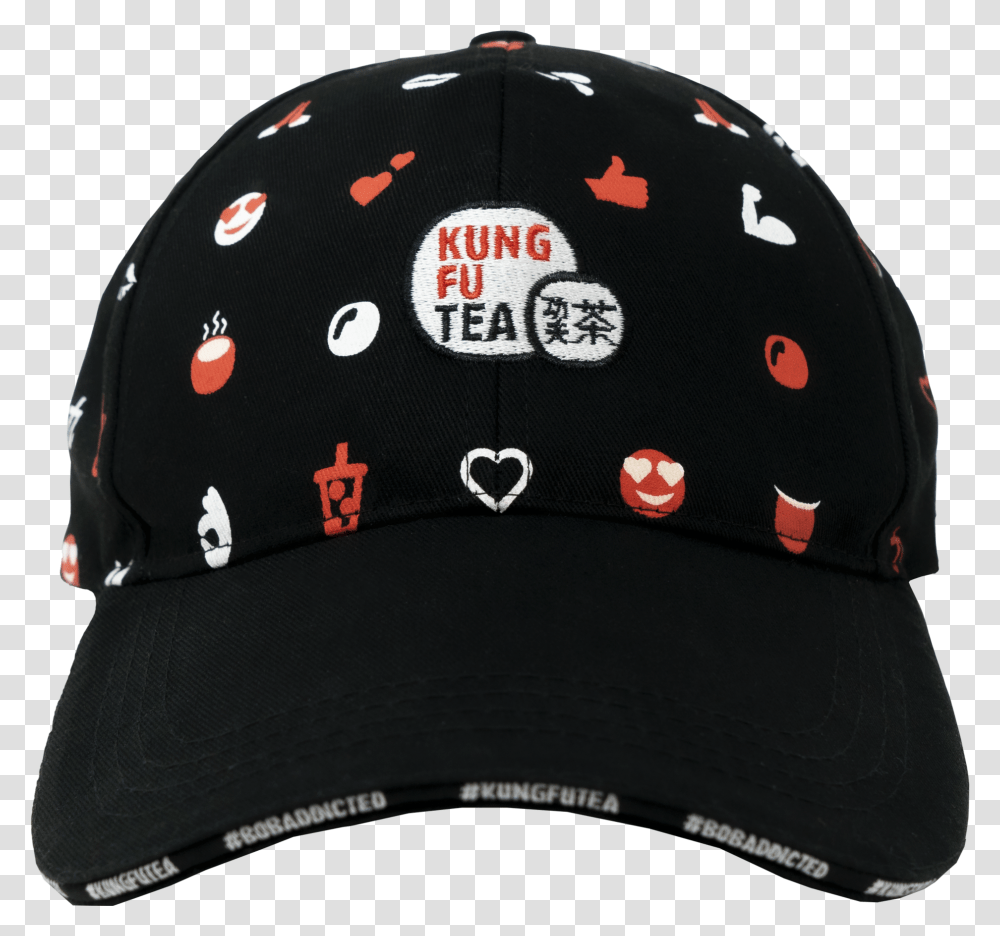 Emoji Hat, Apparel, Baseball Cap Transparent Png