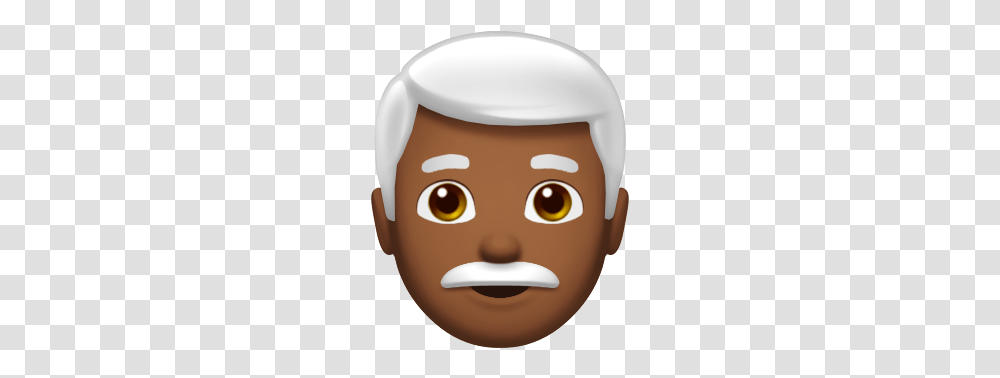 Emoji, Head, Face, Mask Transparent Png