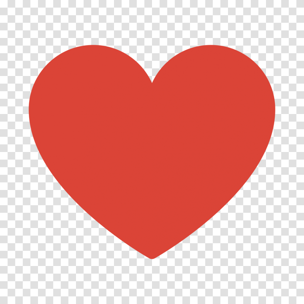 Emoji Heart, Balloon, Cushion, Pillow, Face Transparent Png