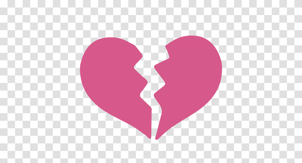 Emoji Heart Break, Balloon Transparent Png