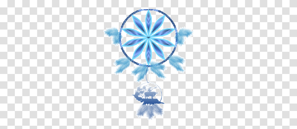 Emoji Heart Break Free Download Dream Catcher Animated, Snowflake Transparent Png