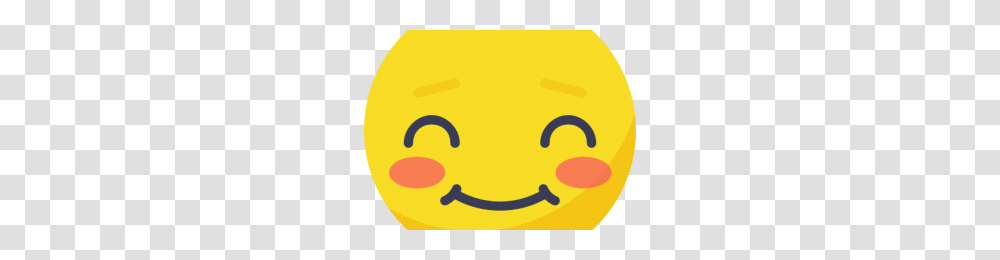 Emoji Heart Eyes Image, Meal, Food Transparent Png