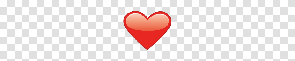 Emoji Heart Free Images, Plectrum, Balloon Transparent Png