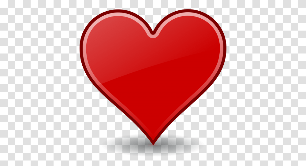 Emoji Heart Icon, Label, Balloon, Sticker Transparent Png