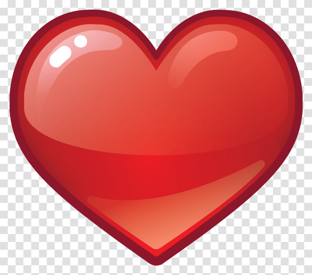 Emoji Hearts Picture Emoji Heart Transparent Png