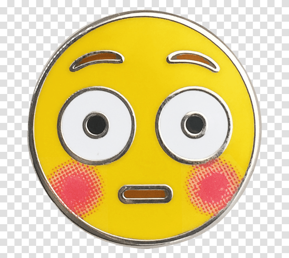 Emoji, Hubcap, Disk, Logo Transparent Png