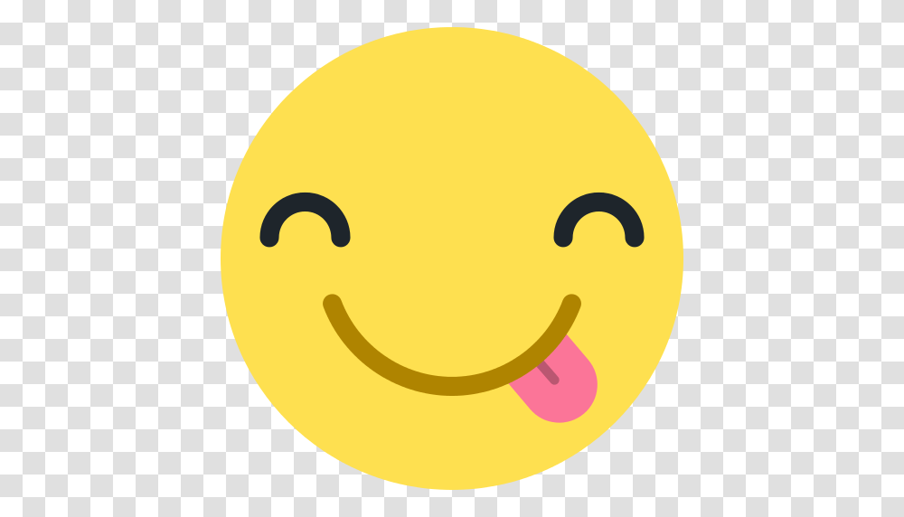 Emoji Icon, Tennis Ball, Label Transparent Png