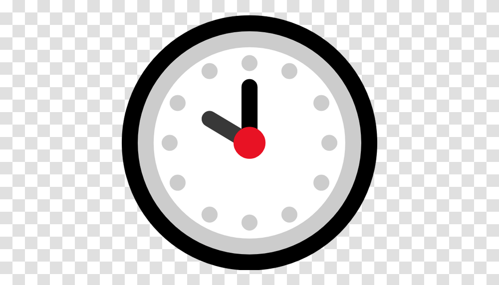 Emoji Image Resource Download, Analog Clock, Wall Clock Transparent Png