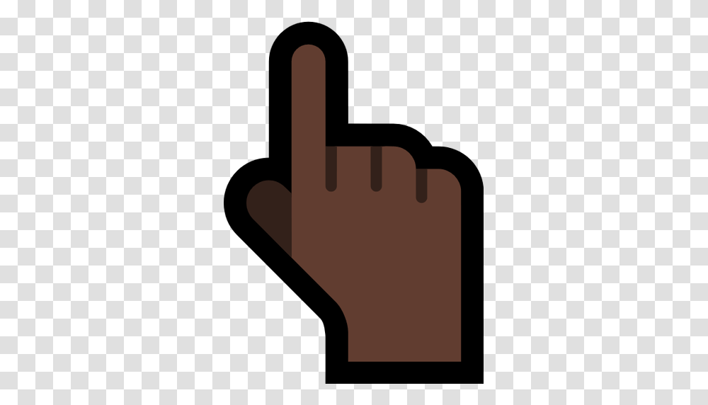 Emoji Image Resource Download, Hand, Finger, Wrist Transparent Png