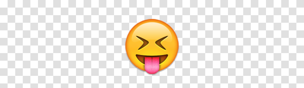 Emoji Images, Mouth, Lip, Helmet Transparent Png