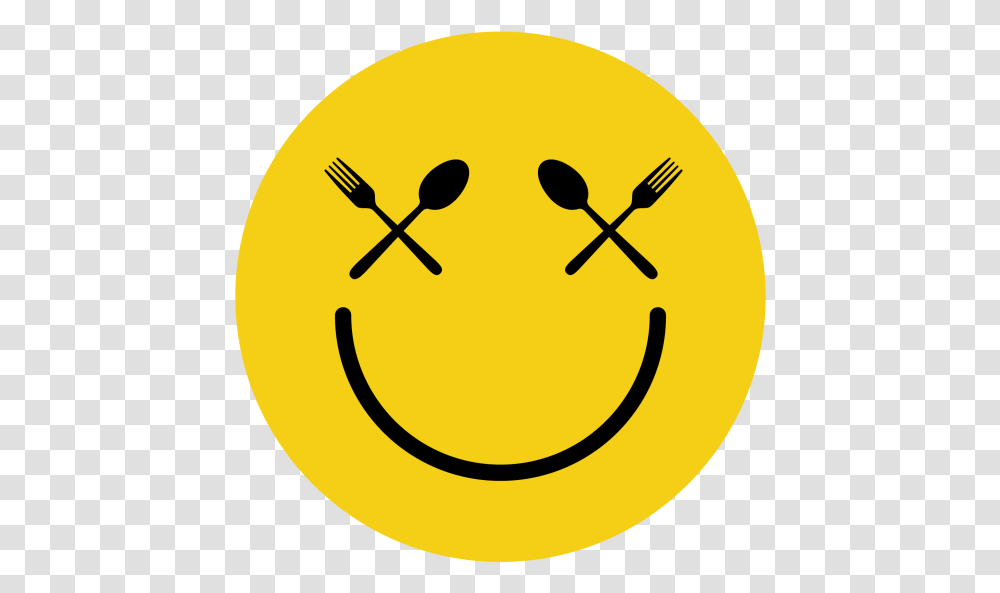 Emoji Individual, Cutlery, Pillow, Cushion Transparent Png